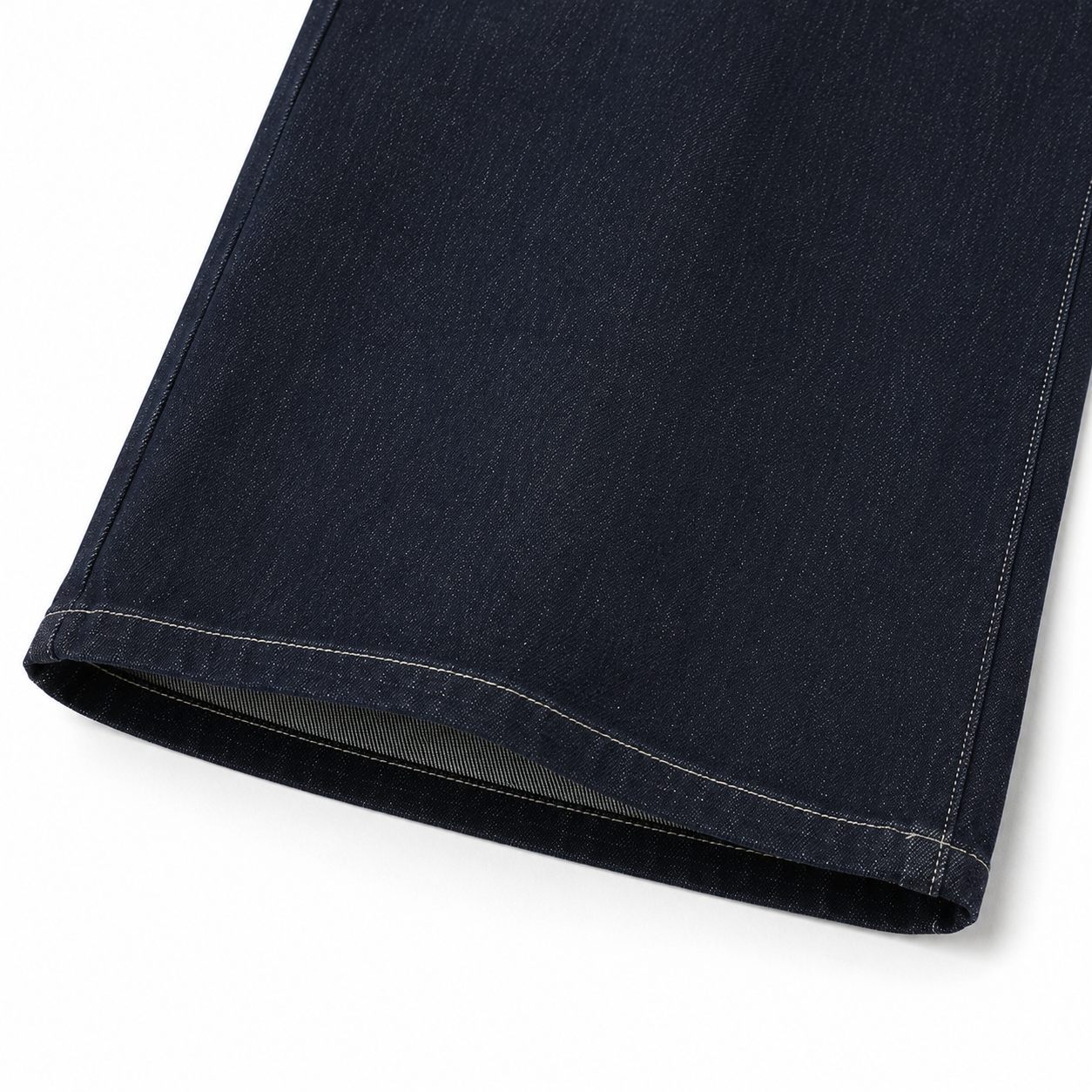 UNSEEN-Studios Astronomy Jorts