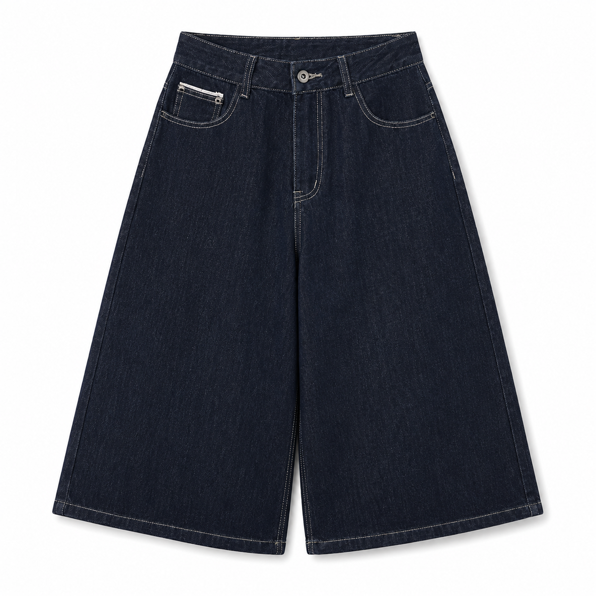 UNSEEN-Studios Astronomy Jorts