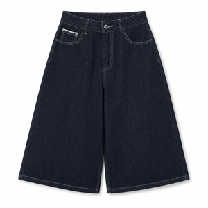 UNSEEN-Studios Astronomy Jorts
