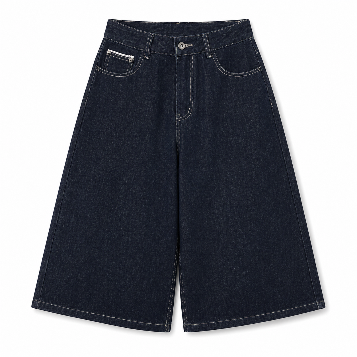 UNSEEN-Studios Astronomy Jorts