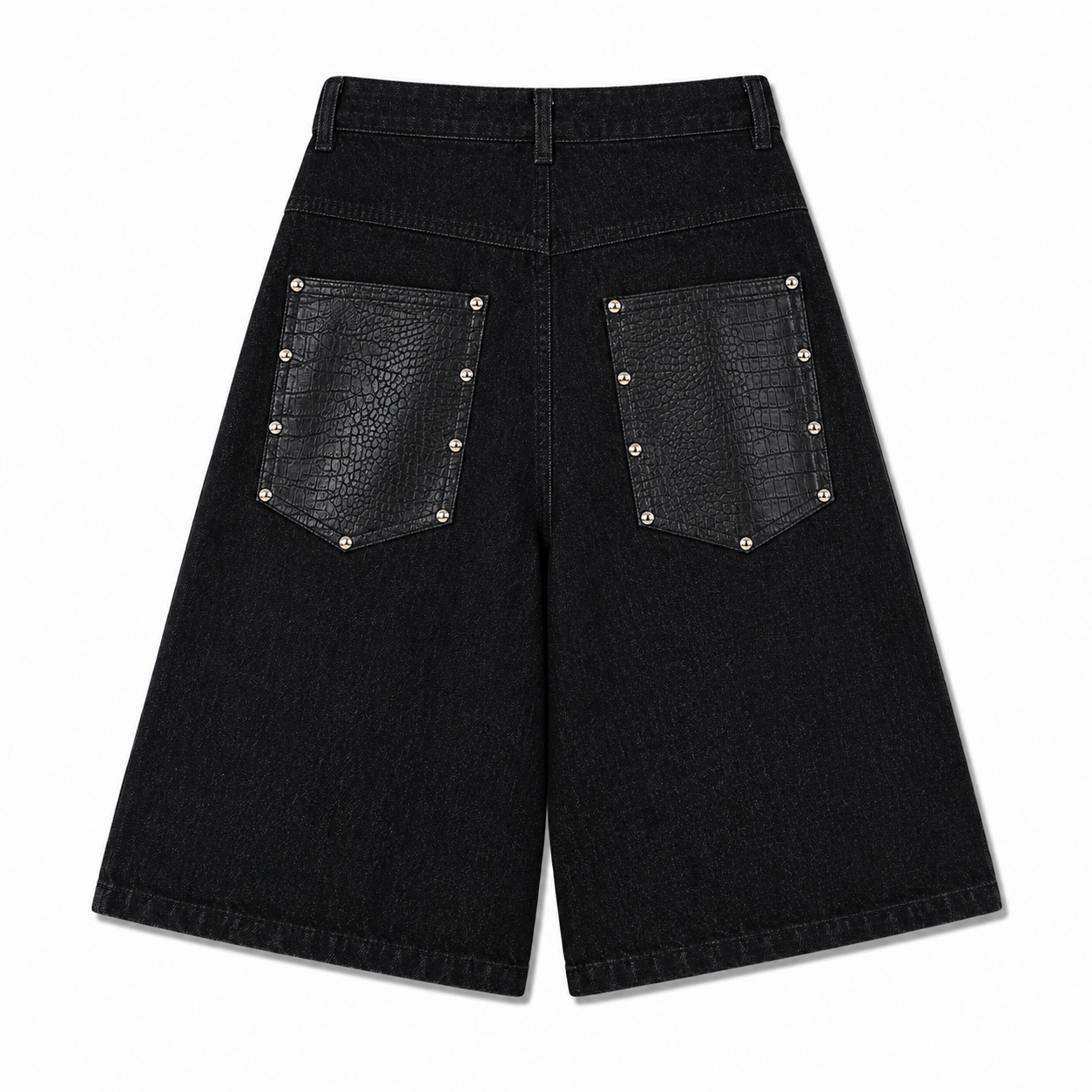 UNSEEN-Studios Tactical Snake Jorts