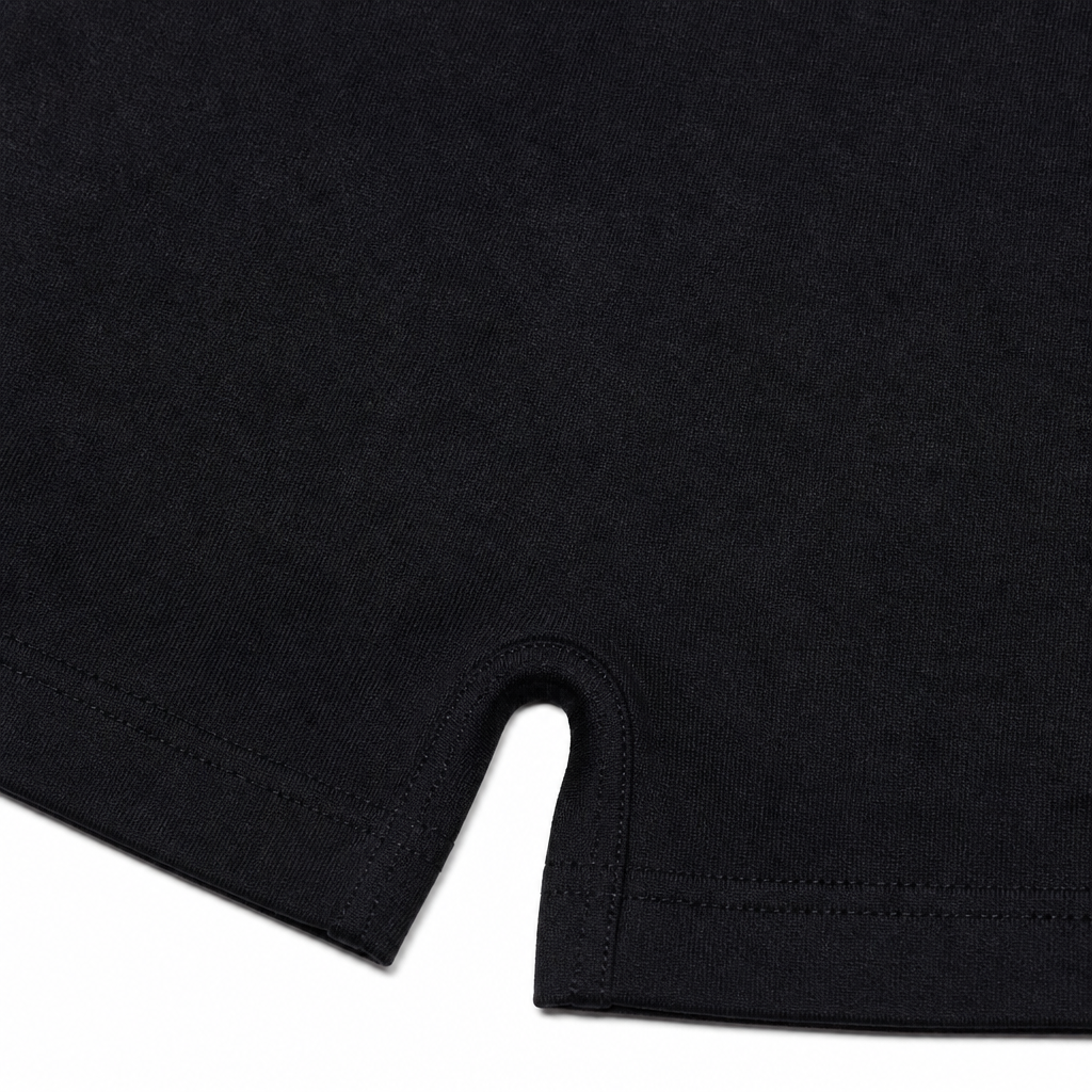 UNSEEN-Studios Opium Playsuit
