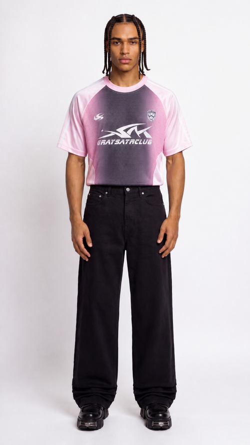 UNSEEN-Studios Apex Racing Jersey