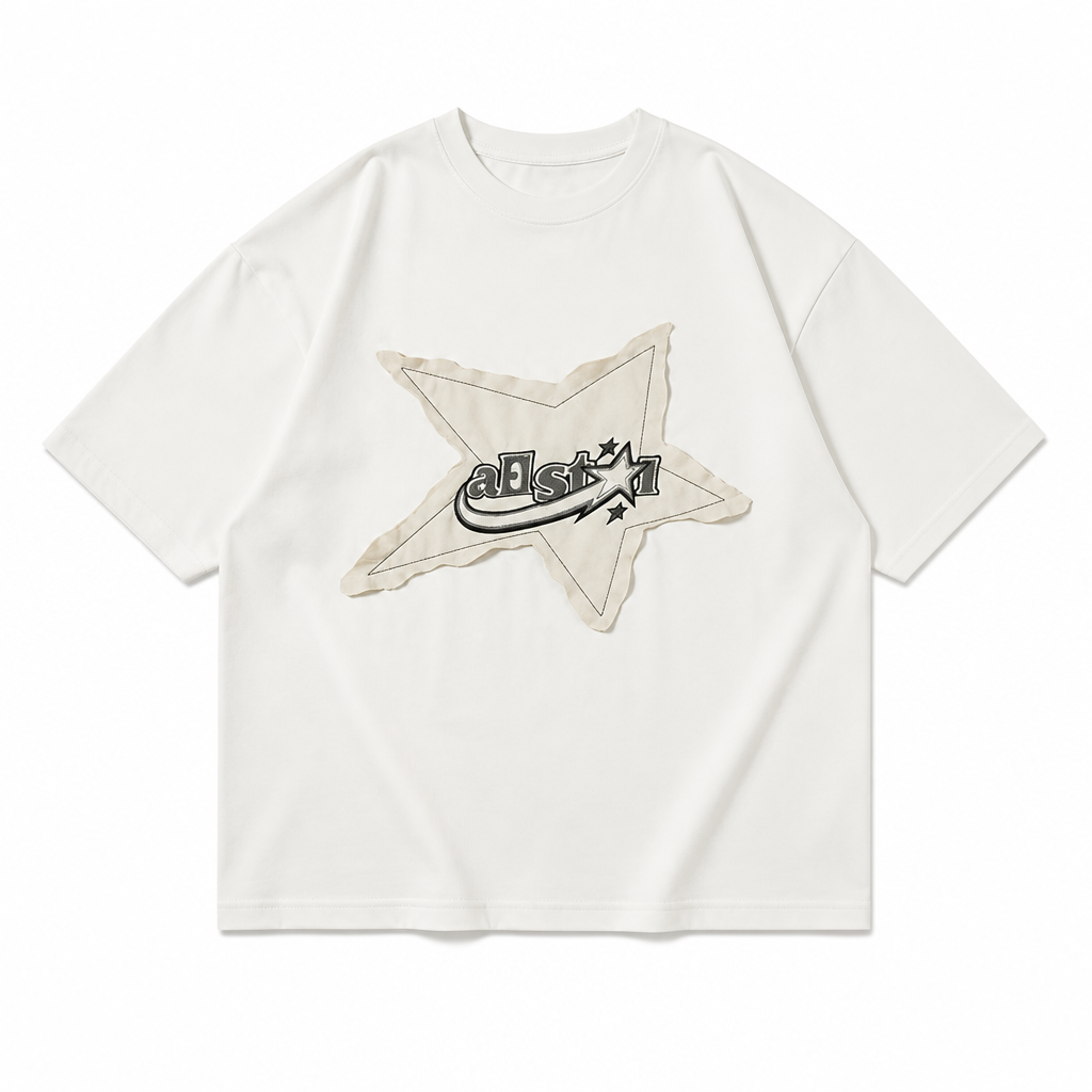 UNSEEN-Studios Starbound Tee