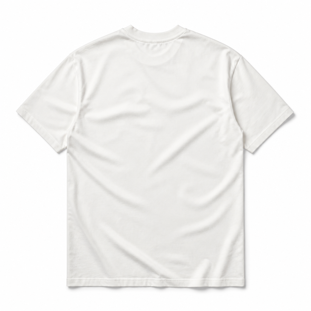 UNSEEN-Studios Dark Actions T-Shirt