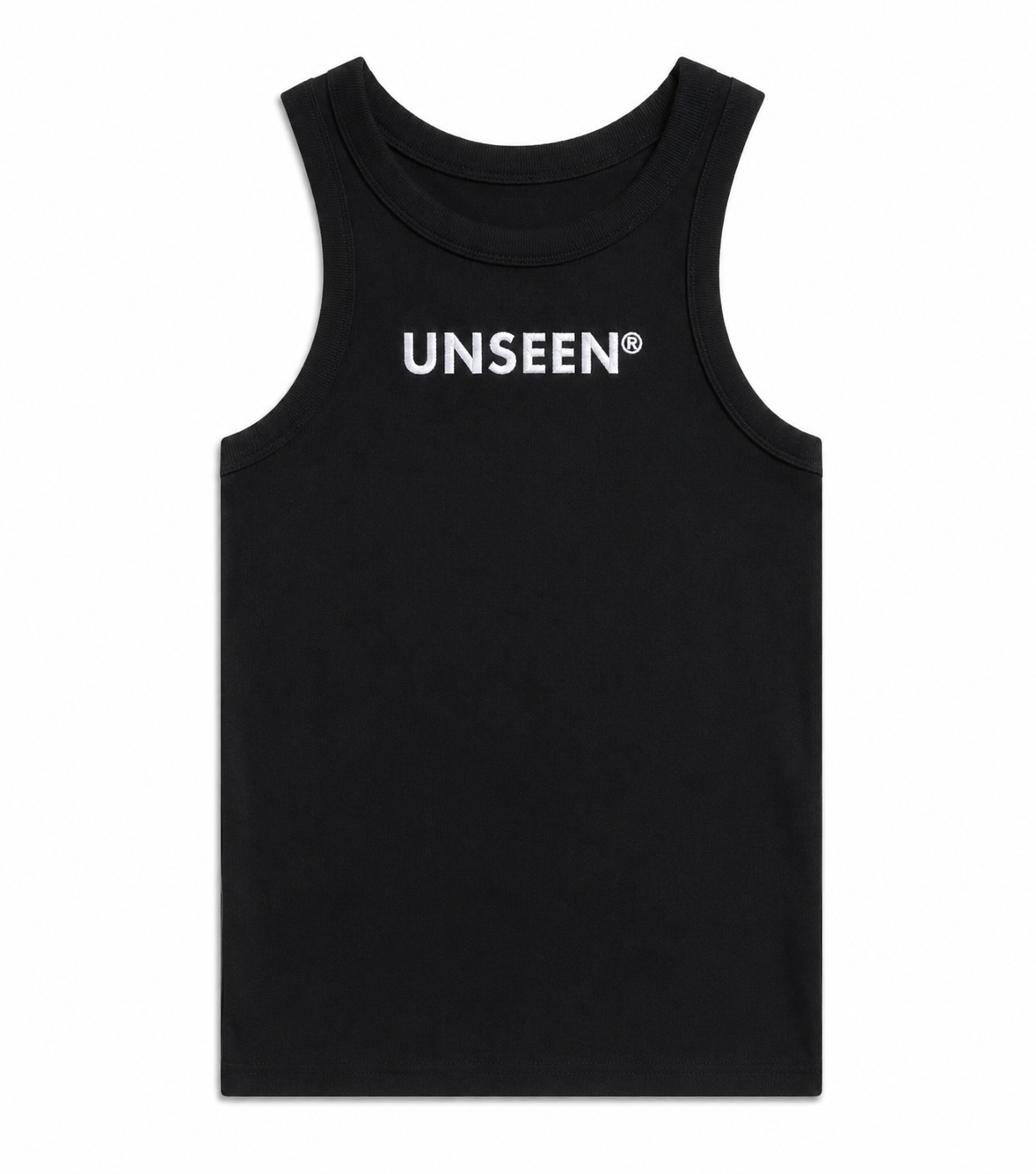 UNSEEN-Studios Essential Tank Top