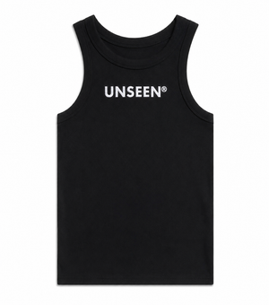 UNSEEN-Studios Essential Tank Top