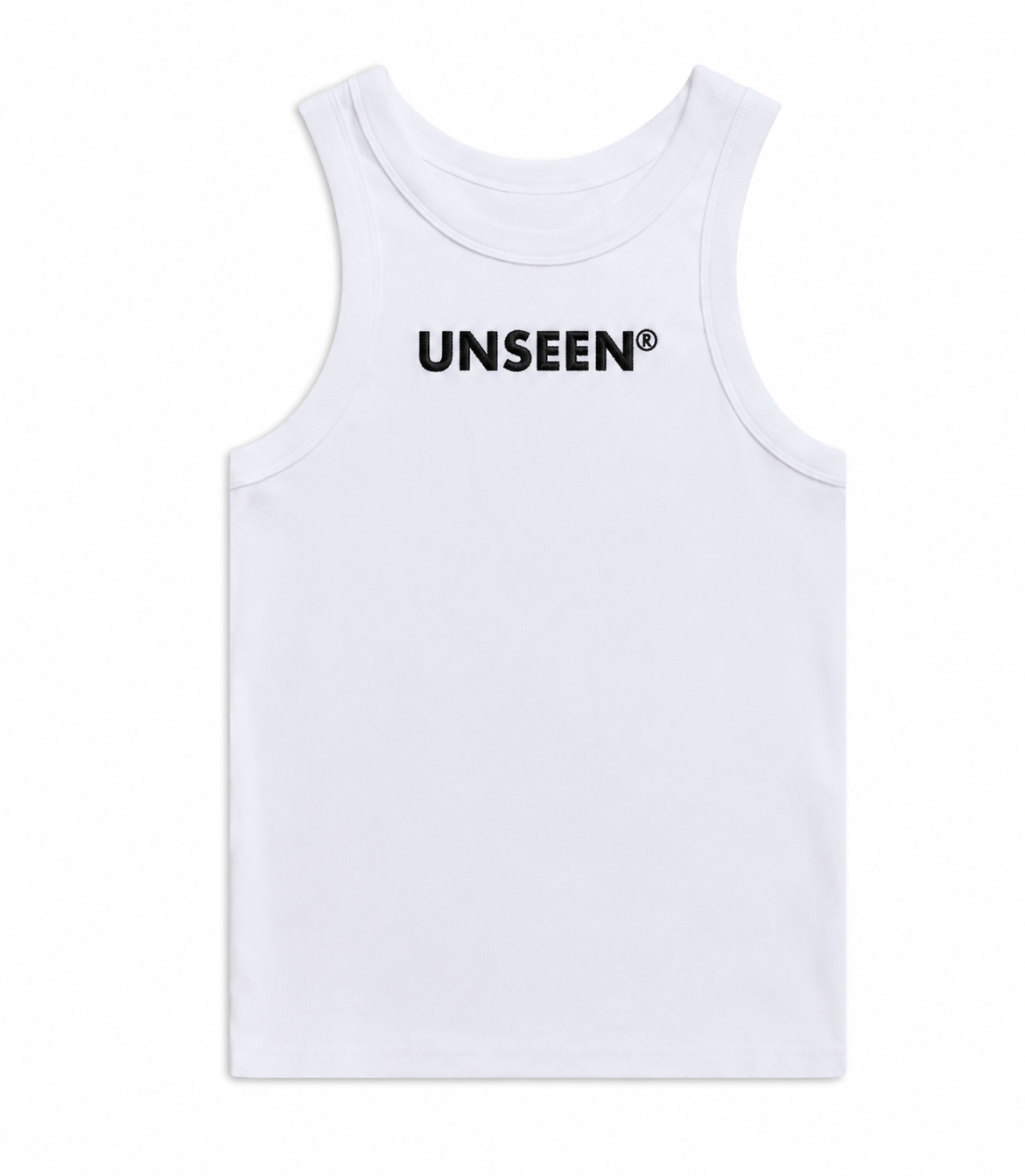 UNSEEN-Studios Essential Tank Top
