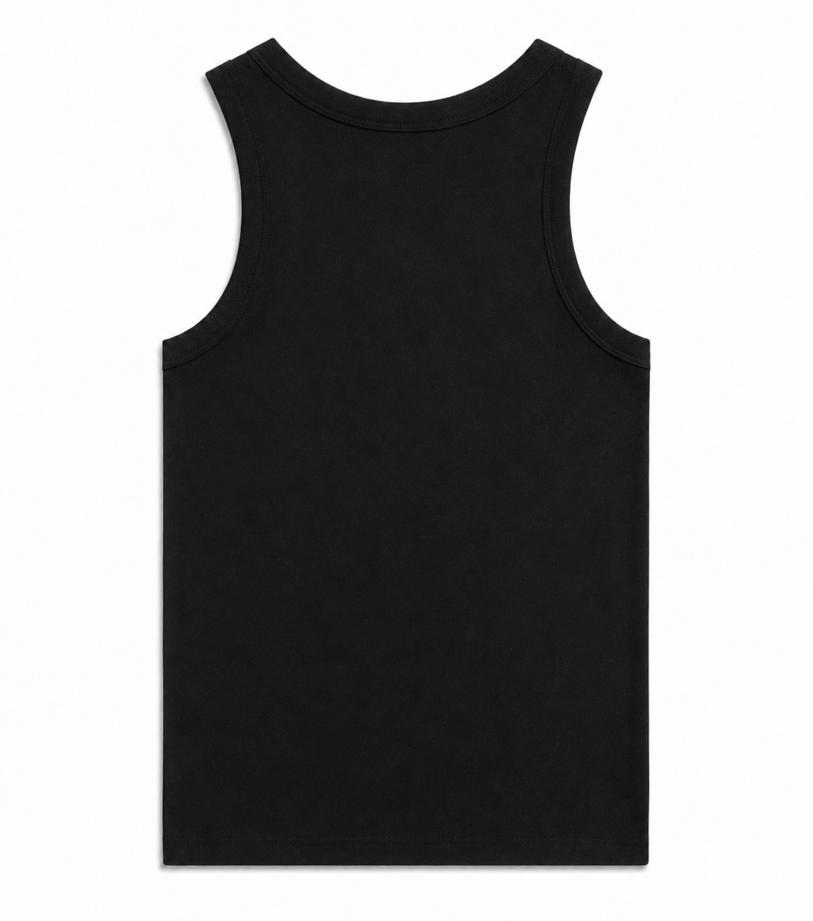 UNSEEN-Studios Essential Tank Top