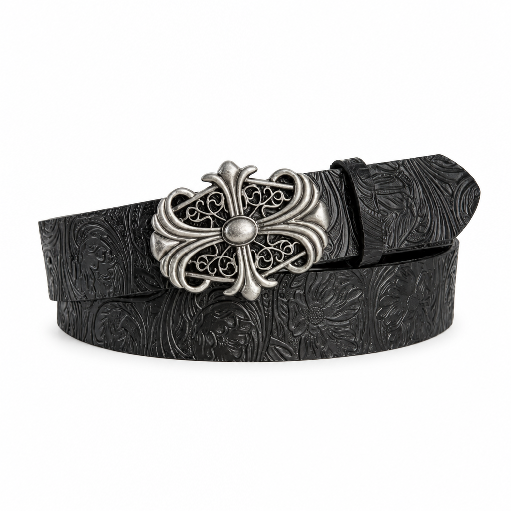 UNSEEN-Studios Cathedral Belt