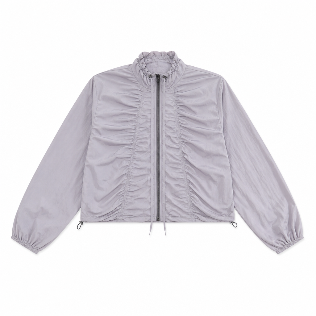 UNSEEN-Studios Seraph Wind Jacket