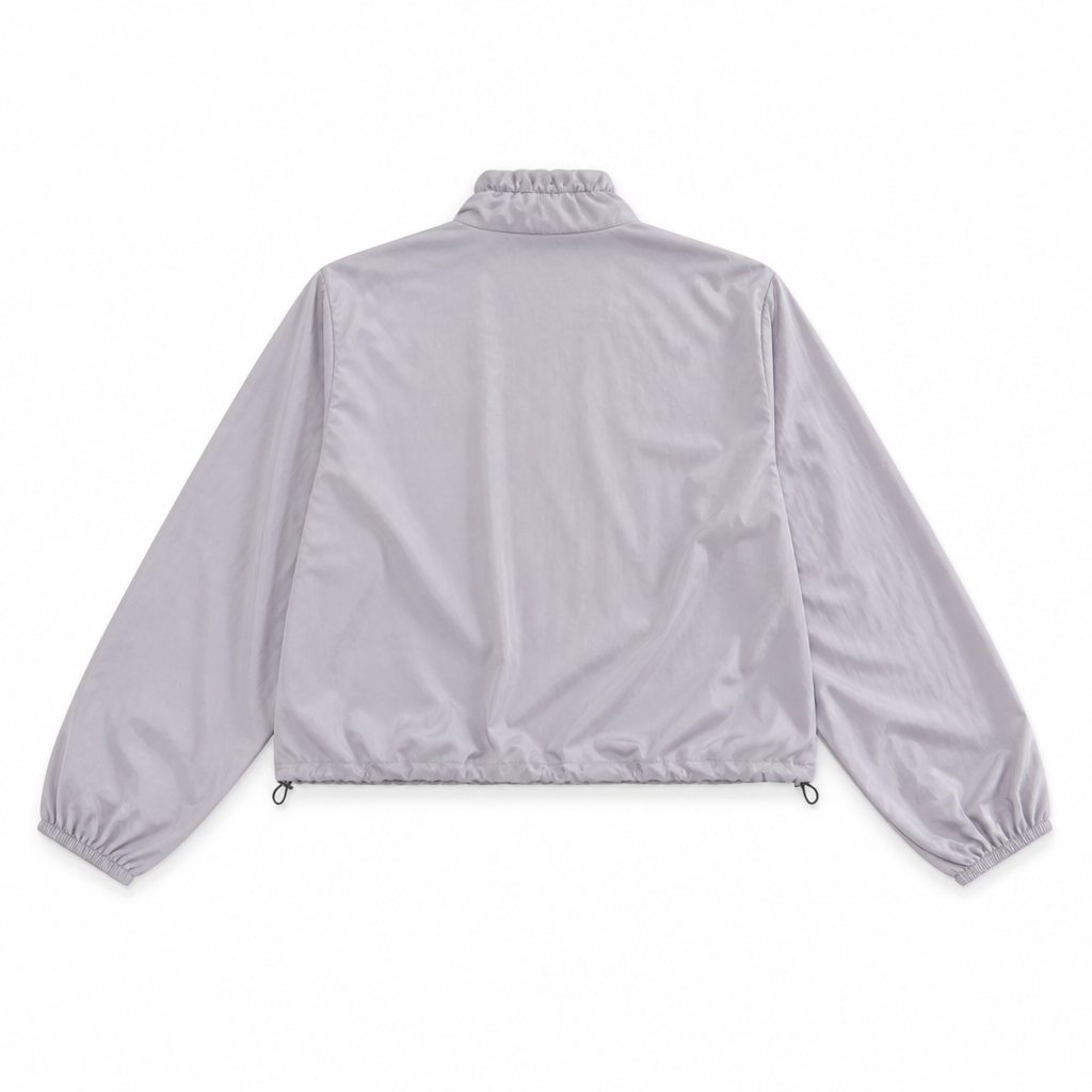 UNSEEN-Studios Seraph Wind Jacket