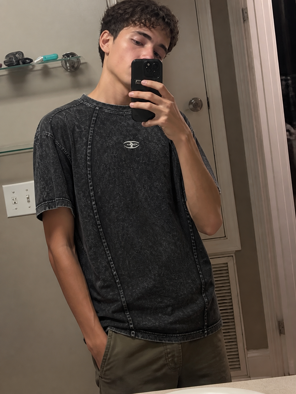 Mathieu Rey