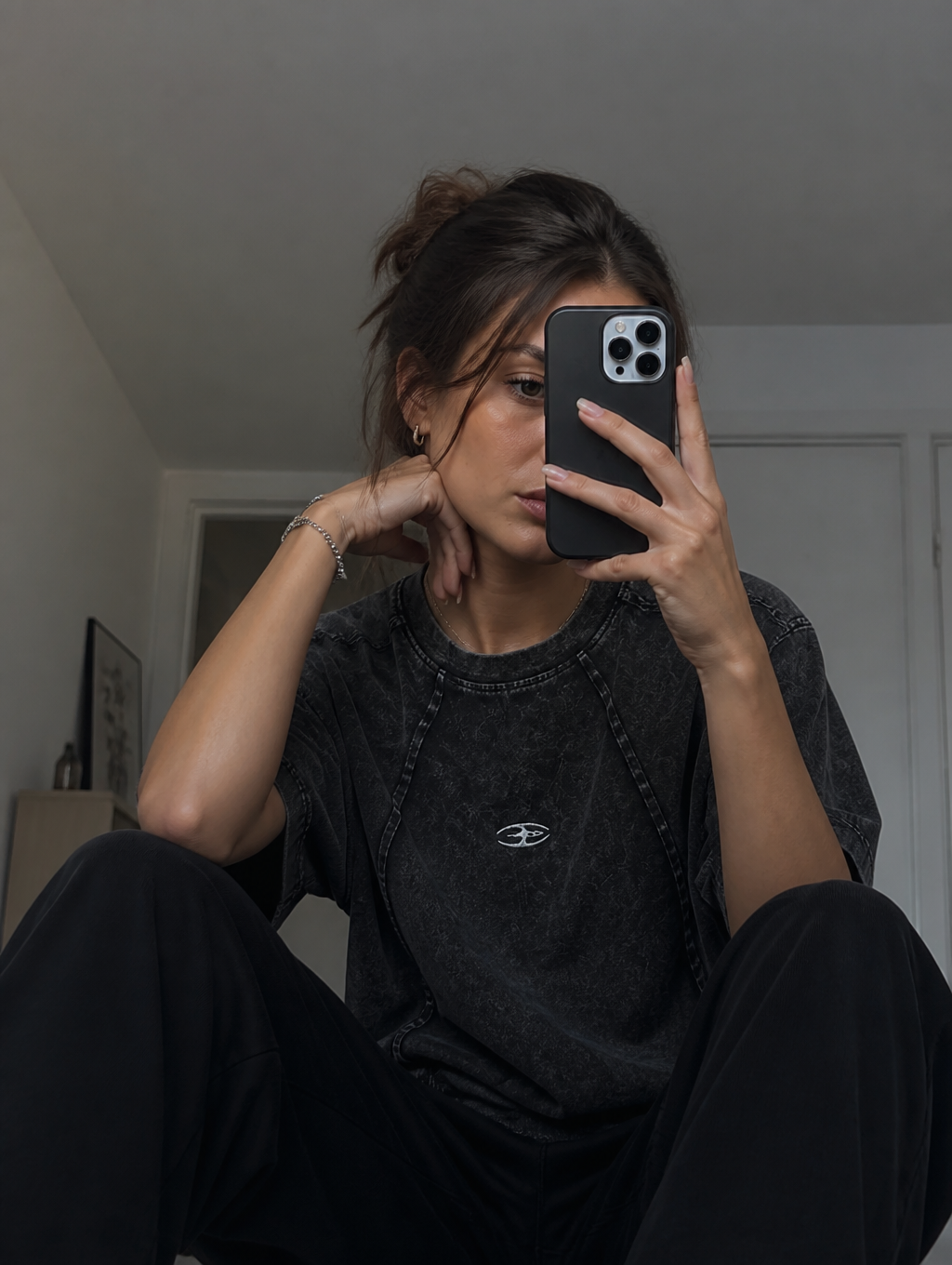 Mara U.