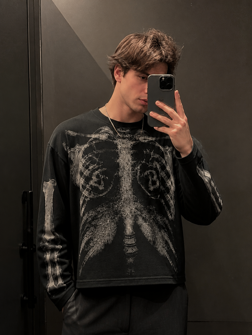 Sebastian Bethke