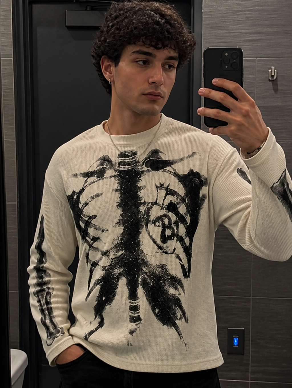 Leandro